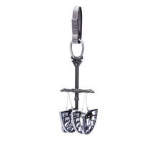 Load image into Gallery viewer, Black Diamond - Camalot C4 - Trad / Cams / Rock Protection - Climb Source