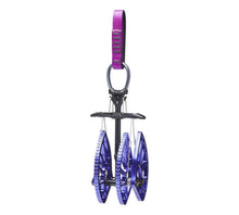 Load image into Gallery viewer, Black Diamond - Camalot C4 - Trad / Cams / Rock Protection - Climb Source