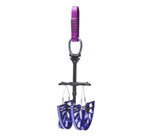Load image into Gallery viewer, Black Diamond - Camalot C4 - Trad / Cams / Rock Protection - Climb Source