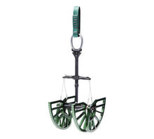 Load image into Gallery viewer, Black Diamond - Camalot C4 - Trad / Cams / Rock Protection - Climb Source