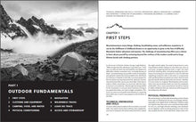 Load image into Gallery viewer, Mountaineering: The Freedom of the Hills, 9th Edition - Climbing Book - Climb Source