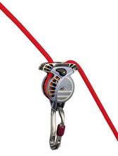 Load image into Gallery viewer, Wild Country: Revo - Belay Device - Climb Source