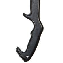 Load image into Gallery viewer, Black Diamond - Kestrel Ice Tool - Climb Source