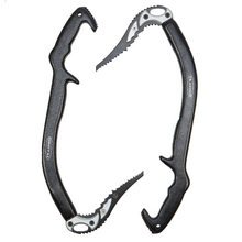 Load image into Gallery viewer, Black Diamond - Kestrel Ice Tool - Climb Source