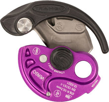 Load image into Gallery viewer, Trango: Vergo - Belay Device - Climb Source