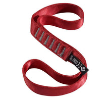 Load image into Gallery viewer, Black Diamond - Nylon Runner - Sling - Climb Source