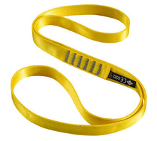 Load image into Gallery viewer, Black Diamond - Nylon Runner - Sling - Climb Source