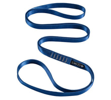 Load image into Gallery viewer, Black Diamond - Nylon Runner - Sling - Climb Source