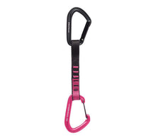 Load image into Gallery viewer, Black Diamond - HotForge Hybrid Quickdraw - Single - Pink - Climb Source
