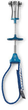 Load image into Gallery viewer, Metolius - Ultralight Master Cams - Trad / Cams / Rock Protection - Climb Source