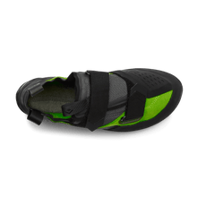 Load image into Gallery viewer, Black Diamond - Method Climbing Shoes - Sport Climbing - Top Rope