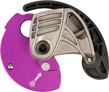 Load image into Gallery viewer, Trango: Vergo - Belay Device - Climb Source