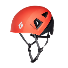 Load image into Gallery viewer, Black Diamond - Capitan Helmet -