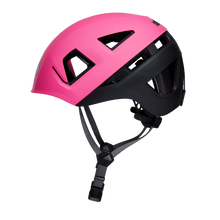 Load image into Gallery viewer, Black Diamond - Capitan Helmet -