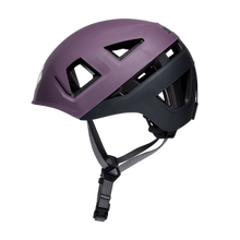 Load image into Gallery viewer, Black Diamond - Capitan Helmet -