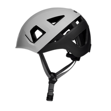 Load image into Gallery viewer, Black Diamond - Capitan Helmet -