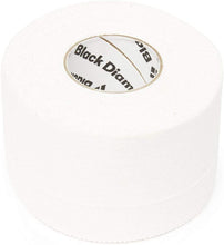 Load image into Gallery viewer, Black Diamond - Climbing Tape - Climb Source