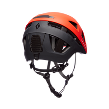 Load image into Gallery viewer, Black Diamond - Capitan Helmet -
