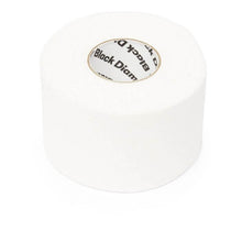 Load image into Gallery viewer, Black Diamond - Climbing Tape - Climb Source