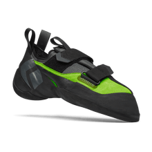 Load image into Gallery viewer, Black Diamond - Method Climbing Shoes - Sport Climbing - Top Rope