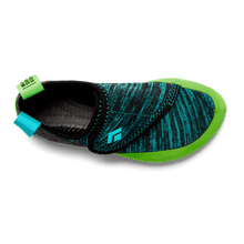 Load image into Gallery viewer, Black Diamond - Momentum Kids' - Climbing Shoe