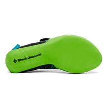 Load image into Gallery viewer, Black Diamond - Momentum Kids' - Climbing Shoe