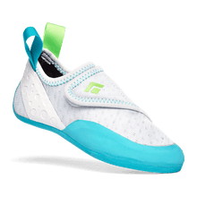 Load image into Gallery viewer, Black Diamond - Momentum Kids' - Climbing Shoe