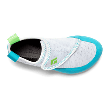 Load image into Gallery viewer, Black Diamond - Momentum Kids' - Climbing Shoe