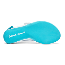 Load image into Gallery viewer, Black Diamond - Momentum Kids' - Climbing Shoe