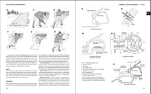 Load image into Gallery viewer, Mountaineering: The Freedom of the Hills, 9th Edition - Climbing Book - Climb Source