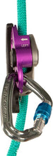 Load image into Gallery viewer, Trango: Vergo - Belay Device - Climb Source