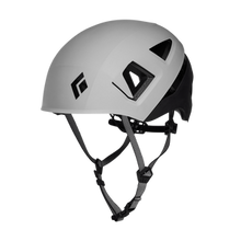 Load image into Gallery viewer, Black Diamond - Capitan Helmet -
