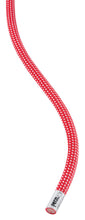 Load image into Gallery viewer, Petzl - Arial 9.5mm - Climbing Rope