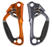 Load image into Gallery viewer, Black Diamond - Index - Ascender - Climb Source