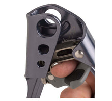 Load image into Gallery viewer, Black Diamond - Index - Ascender - Climb Source