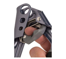 Load image into Gallery viewer, Black Diamond - Index - Ascender - Climb Source