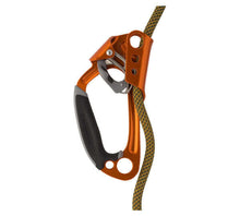 Load image into Gallery viewer, Black Diamond - Index - Ascender - Climb Source