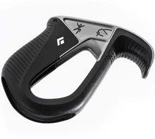 Load image into Gallery viewer, Black Diamond: ATC-Pilot - Belay Device - Climb Source