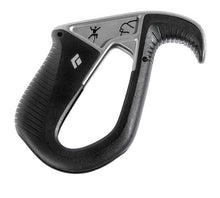 Load image into Gallery viewer, Black Diamond: ATC-Pilot - Belay Device - Climb Source