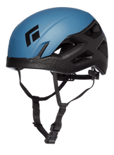 Load image into Gallery viewer, Black Diamond - Vision - Helmet - Rock Climbing - Safety - Trad - Sport - Top Rope