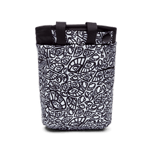 Load image into Gallery viewer, Black Diamond - Gym Chalk Bag - Chalk - Bag