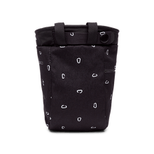 Load image into Gallery viewer, Black Diamond - Gym Chalk Bag - Chalk - Bag
