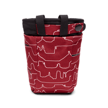 Load image into Gallery viewer, Black Diamond - Gym Chalk Bag - Chalk - Bag