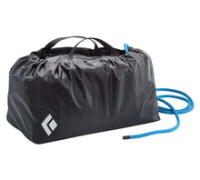 Load image into Gallery viewer, Black Diamond - Full Rope Burrito - Rope Bag - Climb Source