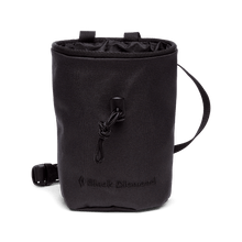 Load image into Gallery viewer, Black Diamond - Mojo - Chalk Bag