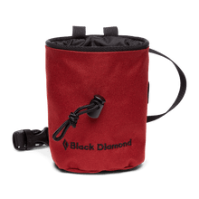 Load image into Gallery viewer, Black Diamond - Mojo - Chalk Bag