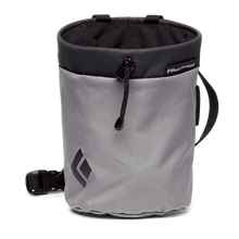 Load image into Gallery viewer, Black Diamond - Repo Chalk Bag - M/L