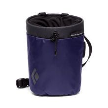 Load image into Gallery viewer, Black Diamond - Repo Chalk Bag - M/L