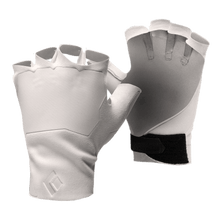Load image into Gallery viewer, Black Diamond Climbing Gloves - Crack Gloves