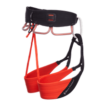 Load image into Gallery viewer, Black Diamond - Zone Harness Women's - Sport - Trad